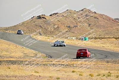 media/Feb-22-2025-Speed Ventures (Sat) [[e257b32fb3]]/Green Group/Session 2 (Turn 5)/